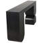 Mark 60'' W Console Table