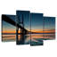 Vasco Da Gama Sunrise-108832075