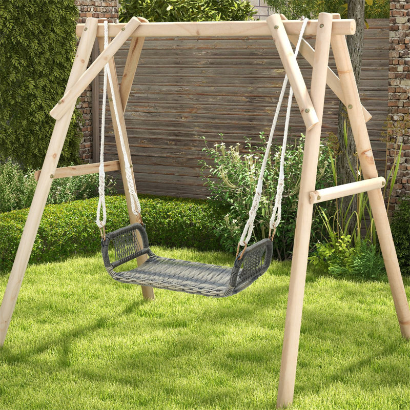 Porch Swing