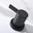 Widespread 2-handle Bathroom Faucet with Drain Assembly-86794402