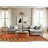 Shivay Performance Southwestern Indoor Rug-292984694