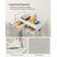 Laundry Sorter-845005930