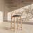 Calvin 27" Counter Bar Stool-1128616795-1128616794