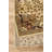 Elvia WF_VIN5014 Cream 2'7" x 7'3"-1893587284