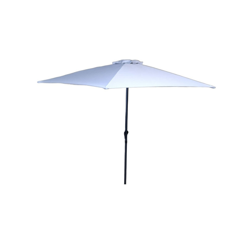 Cennet Market Parasol
