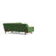 Tyler Sectional-1601581701-1601581816