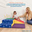 Ensemble de jeu ECR4Kids SoftZone Little Me-99341731-124301226