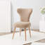 Chaise Acala