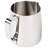 Creamer Bowl