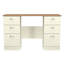 Fully Assembled Murier Dressing Table-29196118