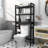 Heydar Bamboo Over The Toilet Storage-1586192670