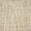 Summer Breeze Fabric-73563896