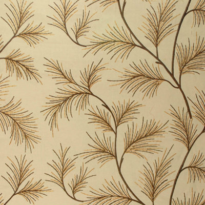 Au-delà du tissu des pin Wesco Gentry