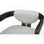 Chaise Parina-128908305-128908307