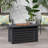 Modern Outdoor Fire Pit