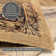 Wayne Machine Woven Beige/Brown Indoor Rug