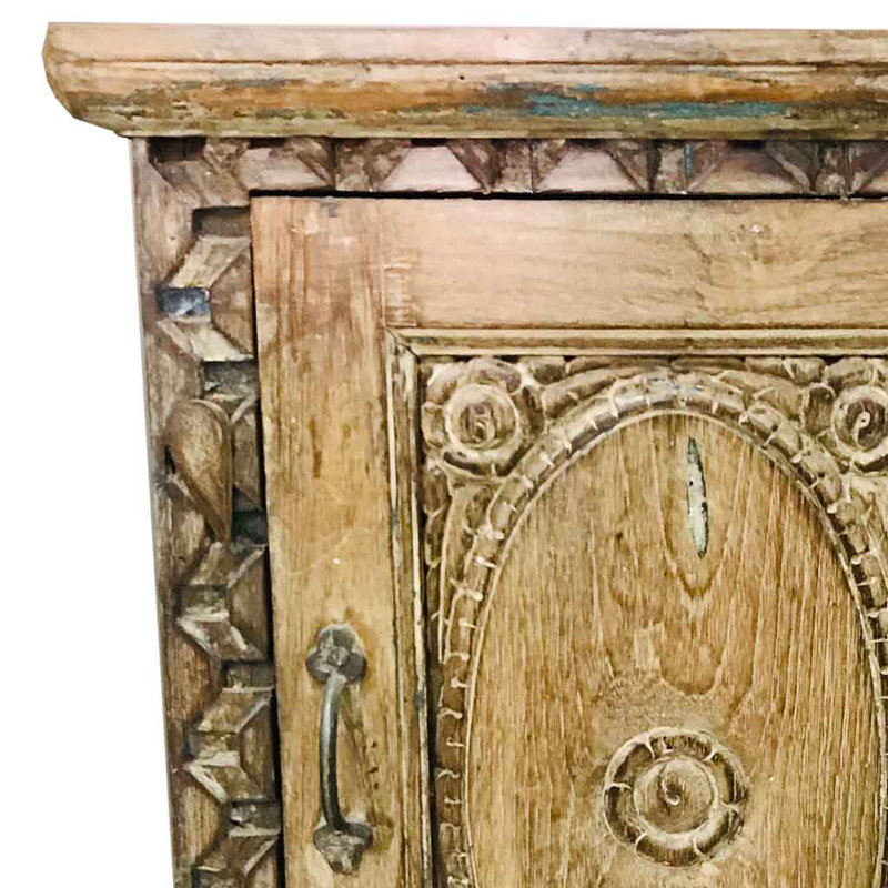 Bedside Table