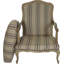 Fauteuil Arzola