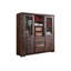 Tambora 140cm Sideboard