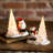 Christmas Tabletop Tree