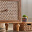 Rattan