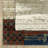 Abstract Indoor Rug-461239530