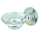 Embassy Soap Dish