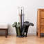 4 Pair Shoe Rack