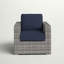 Fauteuil club en osier-2079643709-2079643708