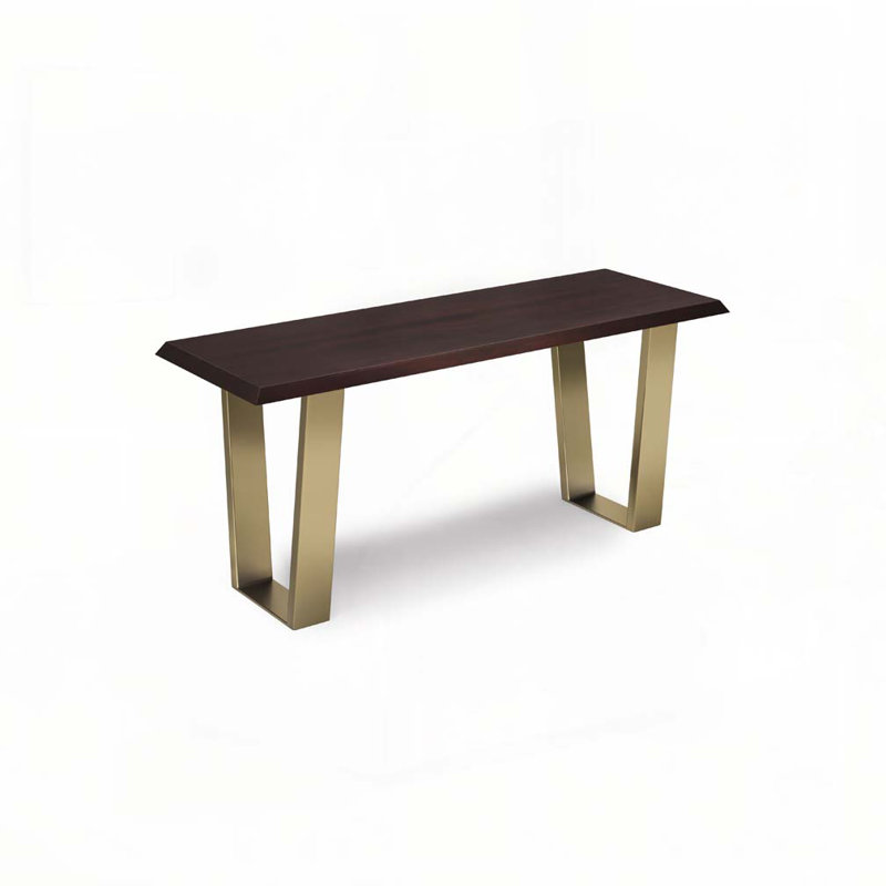 Lewis - Banc - Cognac