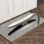 Gondola Metal Decorative Tray-1778218743-1778218742