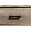 Table de chevet Contemporary Contemporary Rustic