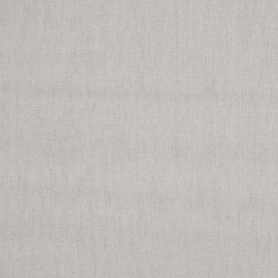 Frolic Fabric