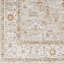 Finnlagh Oriental Indoor Rug-939100588