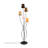17.292'' Novelty Floor Lamp-1189204126-1189204124