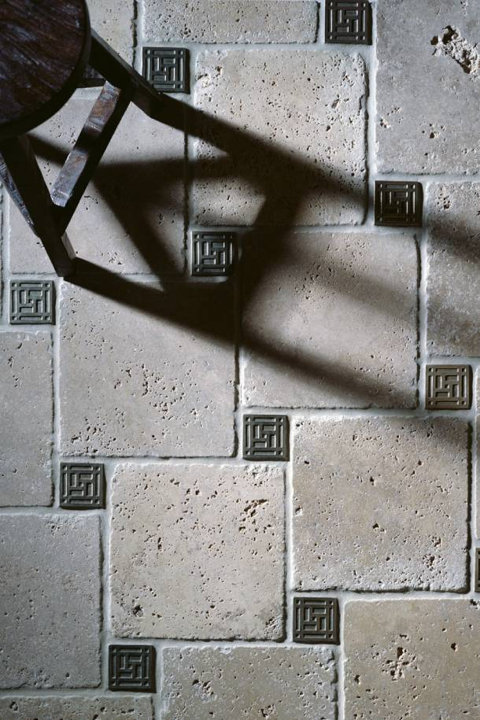 Foundry Art Grid