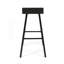 Tabouret de bar