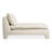 Annie Upholstered Lounge Chaise-1993936735