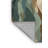 Moonlit Veil Rug-1894724801