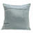 20" Seafoam Cotton Blend Throw Pillow-774918847