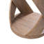 Table de bout Farmhouse