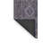Apkar Oriental Indoor Rug-2117209949