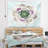 Polyester Tapestry-28498235