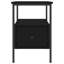 Montclaire Bedside Cabinets 2 pcs 34x36x50 cm Engineered Wood-1817483815-1850151923