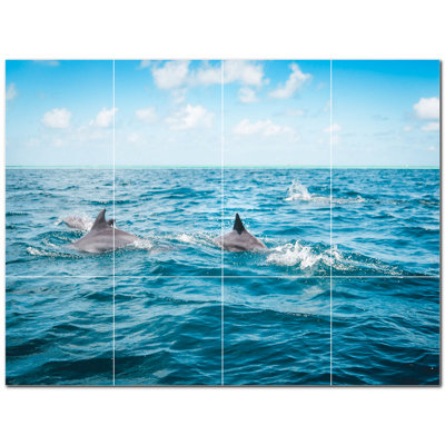 Picture-Tiles.com PT500507-43XL