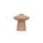 Beige est en rupture de stock