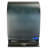 Control Roll Paper Towel Dispenser