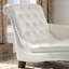 Chaise longue élégante de qualité loisir-102336223-102336221-102336226
