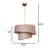 Saiyam Chandelier-360061932