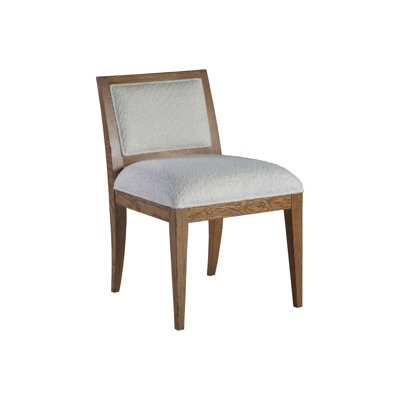 Barnaby Upholstered Dining Chair